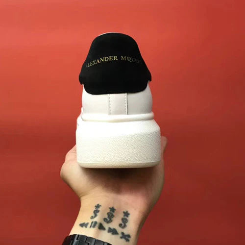 10월 29일 출고 검수사진 최** 고객님