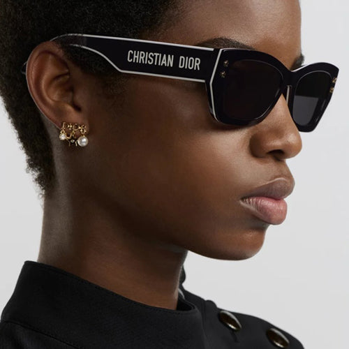 (국내배송) 디올 Pacific 퍼시픽 S2U 선글라스