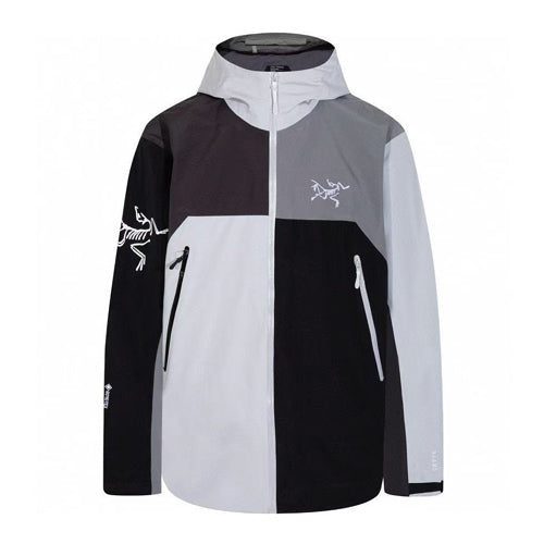 (국내배송) 빔즈 X 아크테릭스 베타 트랭퀼 바람막이